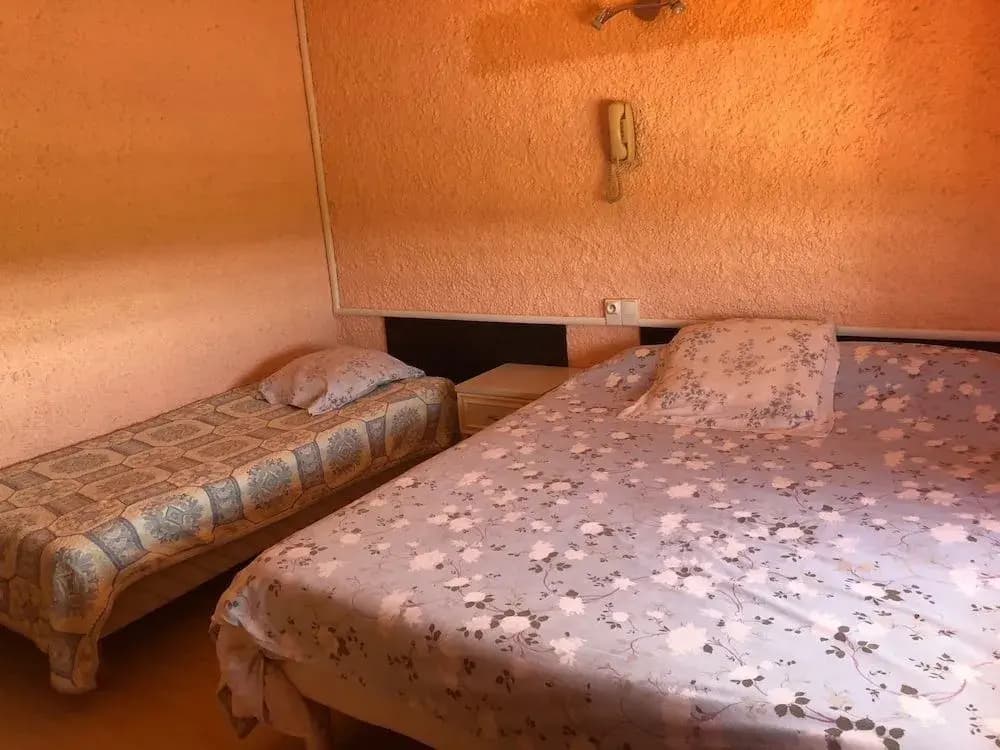 Le Relais des Corbières - Photo 3