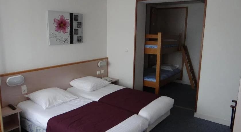Le Relais De Cornouaille - Photo 4