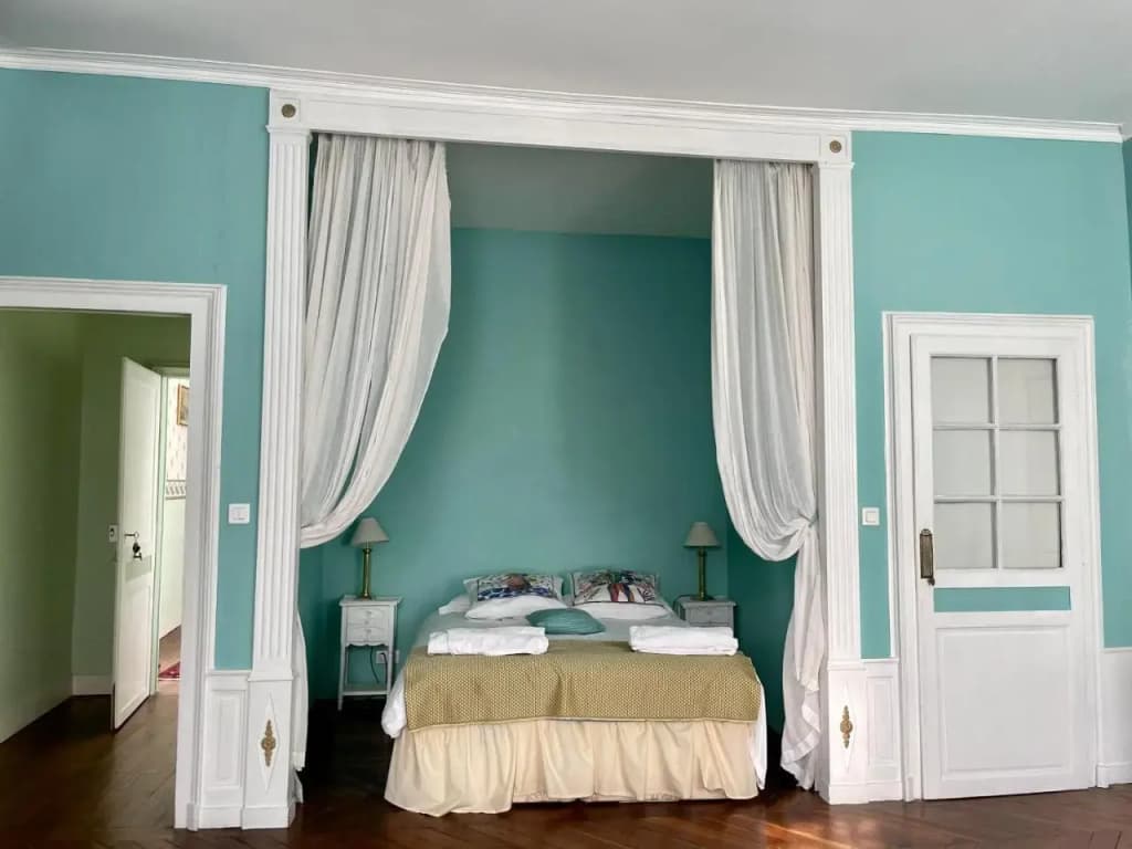 15 Place Voltaire - Photo 3