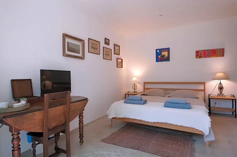 Maison Dhotes Tavolara - Photo 5