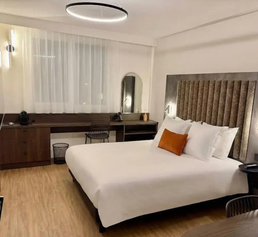 Nehô Suites St Jean de Maurienne - Photo 3