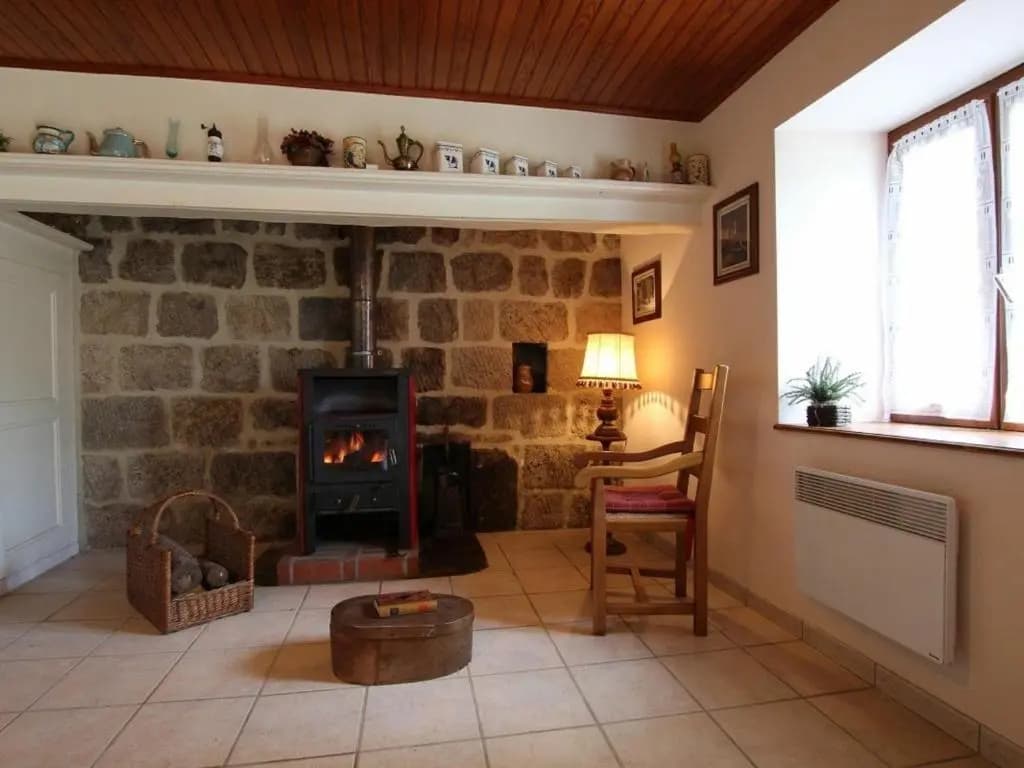 Gite Lapte, 4 pièces, 6 personnes - FR-1-582-147 - Miniature 7