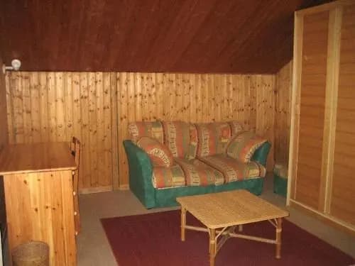 House Proche Plage Et Commerces 1 - Photo 5