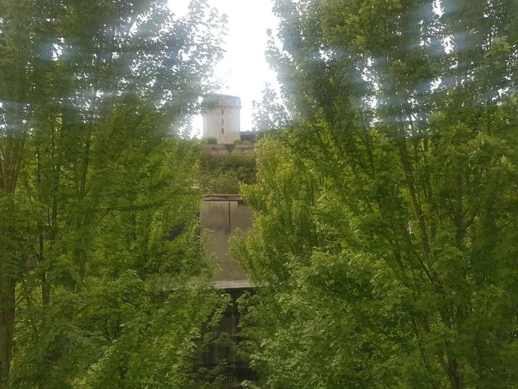 T4 centre Lourdes - Photo 4
