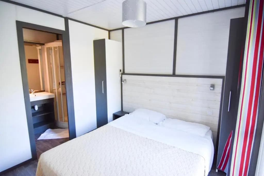 Cala Di Sole Residence De Tourisme - Photo 5