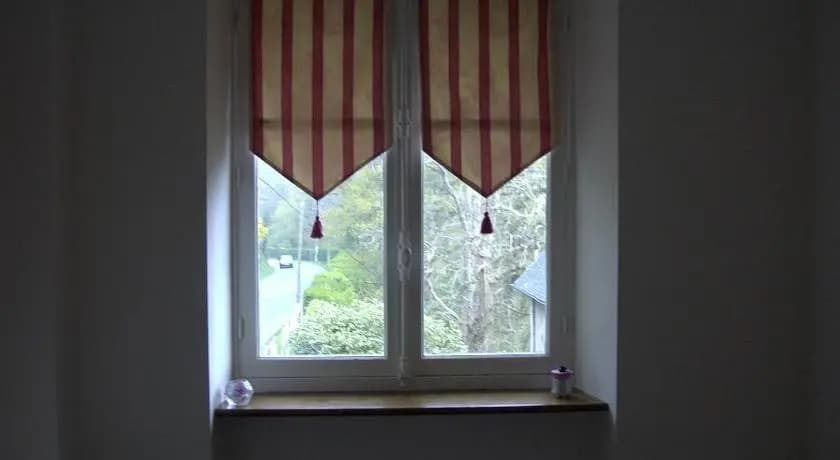 Gîte La Bertichère - Photo 4