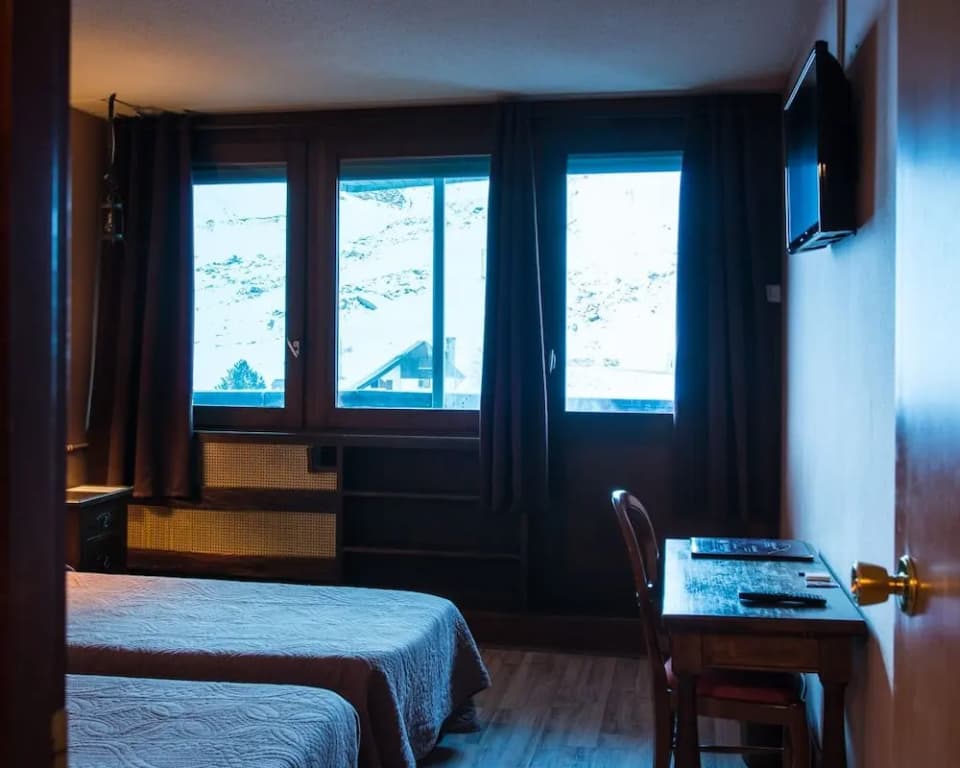 Hôtel Le Pourteilh - Photo 3