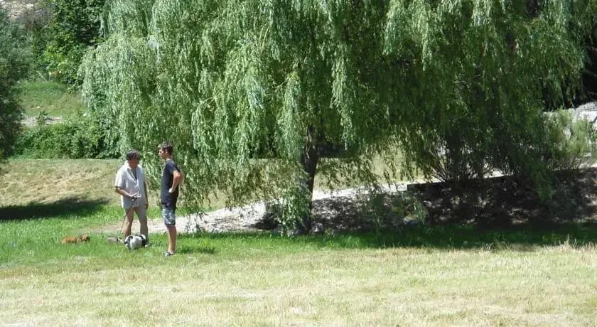 La Petite Bergerie - Photo 4