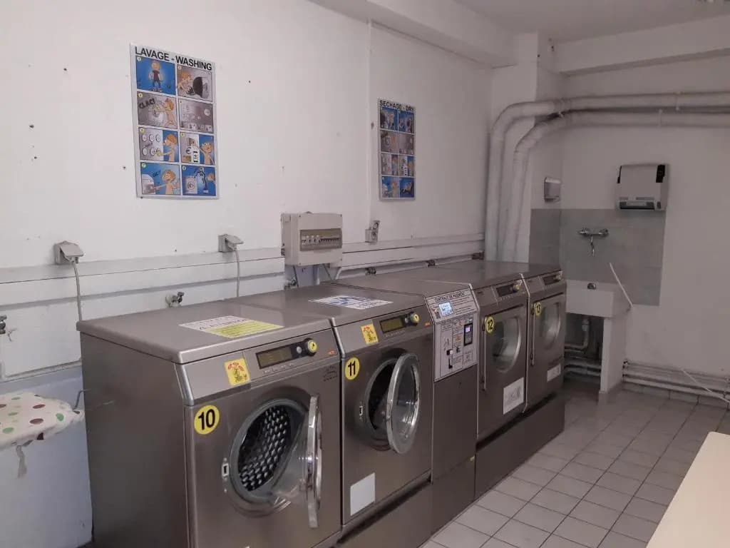Studio Brides-les-Bains, 1 pièce, 4 personnes - FR-1-512-245 - Photo 5