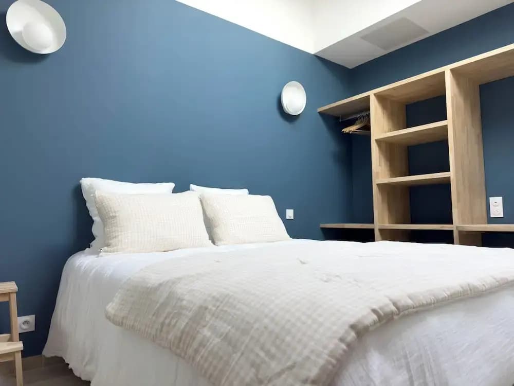 Les Suites du 13 - Photo 2