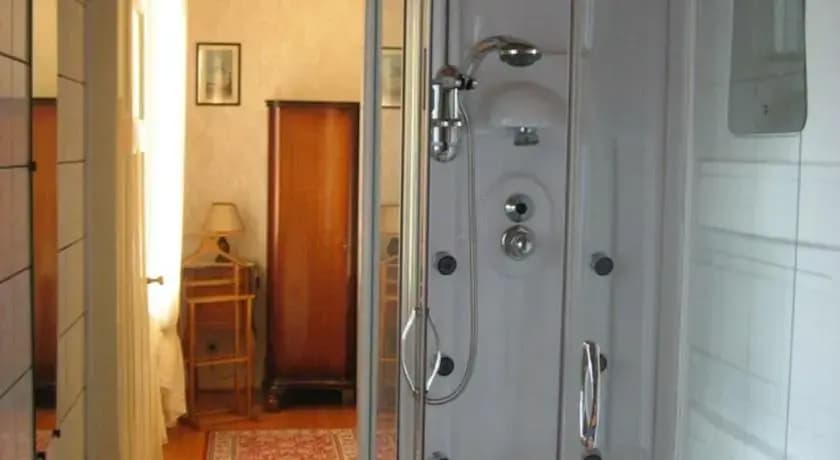 Chambre d'Hôtes Haensler - Miniature 8