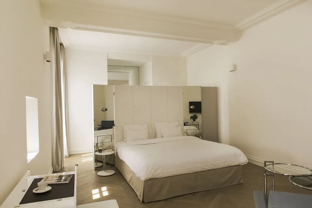 Hôtel de Tourrel, Saint Rémy de Provence, a Member of Design Hotels - Photo 5