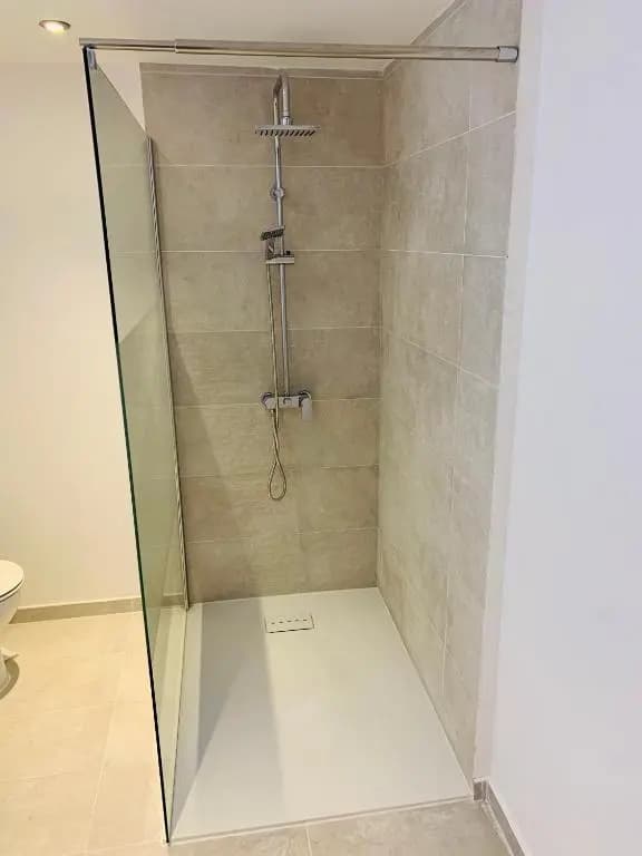 Charmant T2 Dans Residence Hoteliere - Photo 3