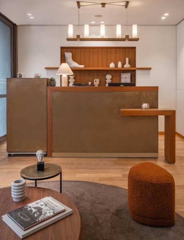 Hôtel Le Monna Lisa by Inwood Hotels - Photo 1