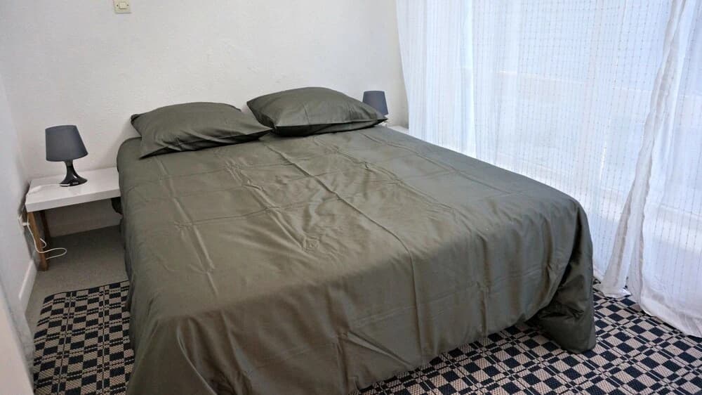 Little Suite - Baptiste - Photo 1
