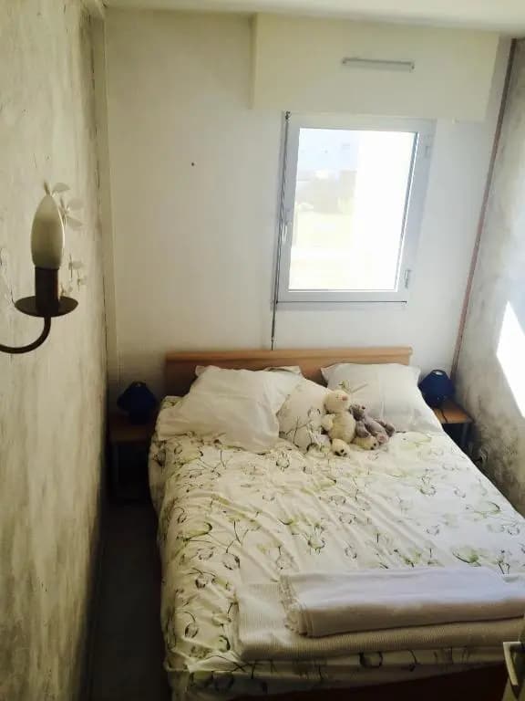 Appartment Plein Soleil - Photo 2