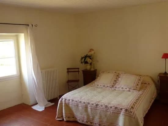 Le Gite de la Prunette - Photo 3
