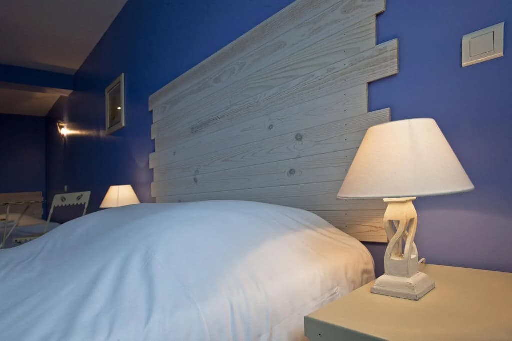 Hotel Les Calanques - Photo 3