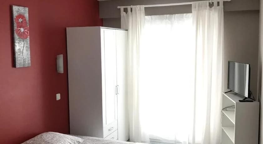 Hôtel du Littoral - Photo 4