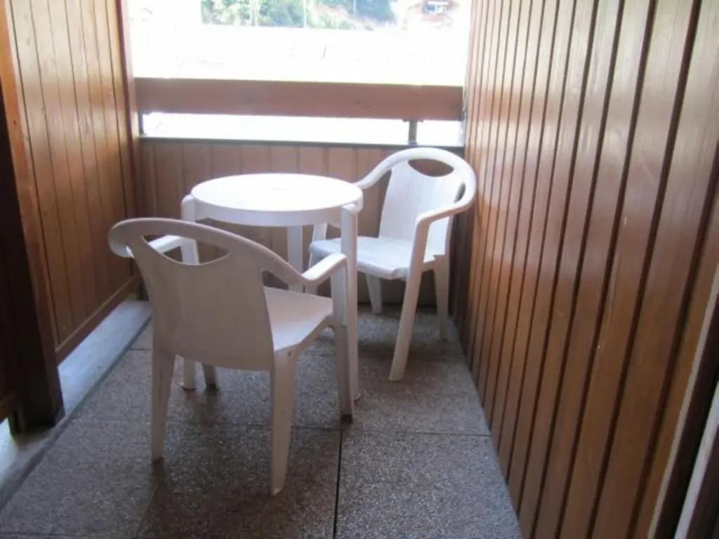 Appartement Brides-les-Bains, 1 pièce, 4 personnes - FR-1-512-187 - Miniature 6