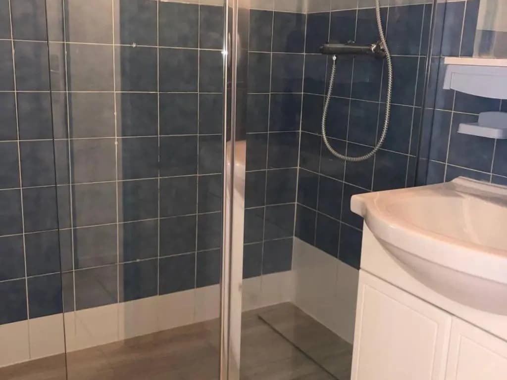 Maison Port Leucate, 3 pièces, 6 personnes - FR-1-81-80 - Photo 4