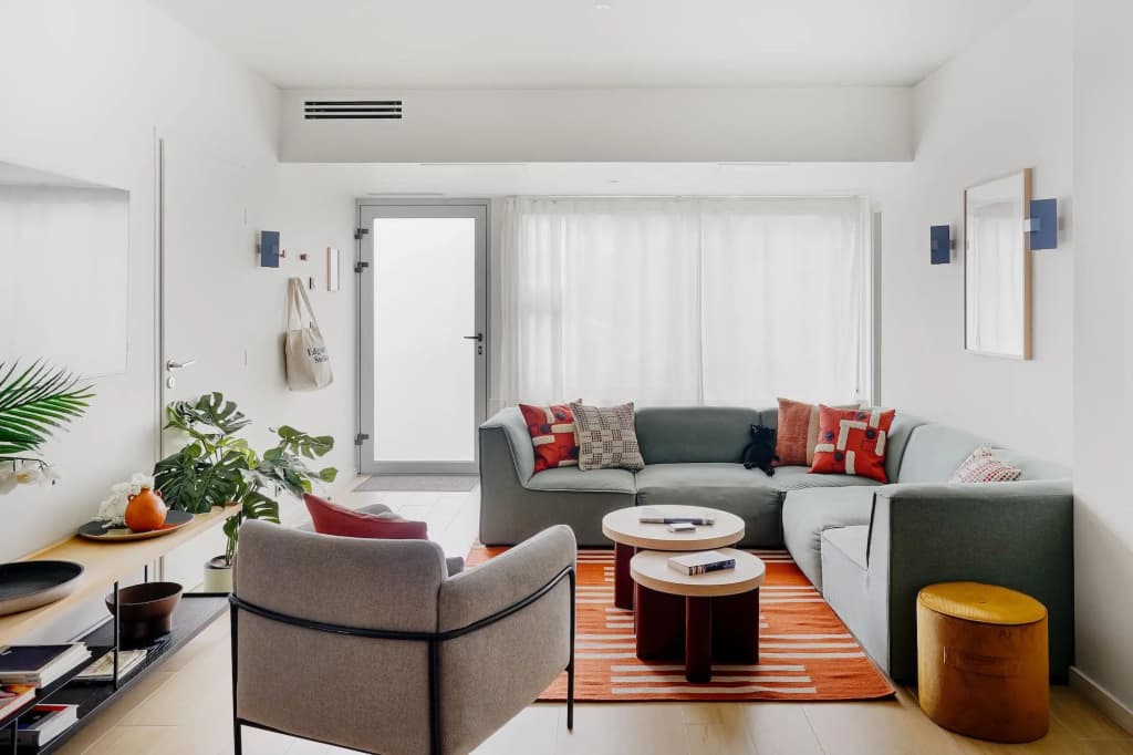 Résidence Edgar Suites Vicat - Porte de Versailles - Photo 1