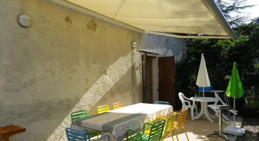 La Rouquette Beauville - Photo 3