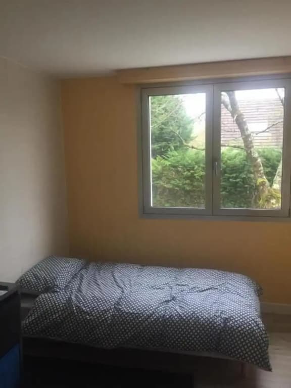 Maison face à la seine - Photo 4