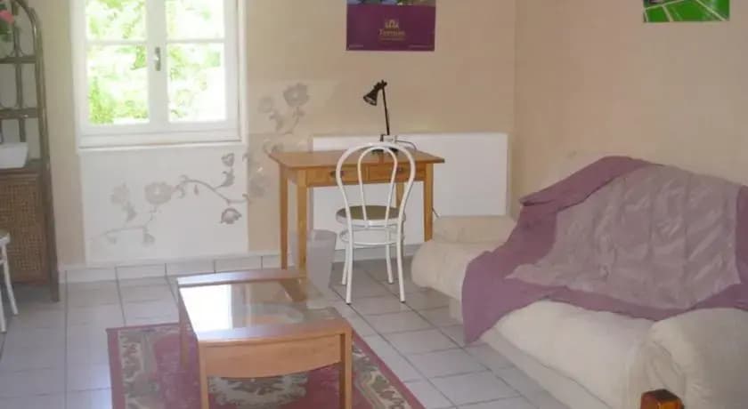 Gîtes du Puits Joli - Photo 2