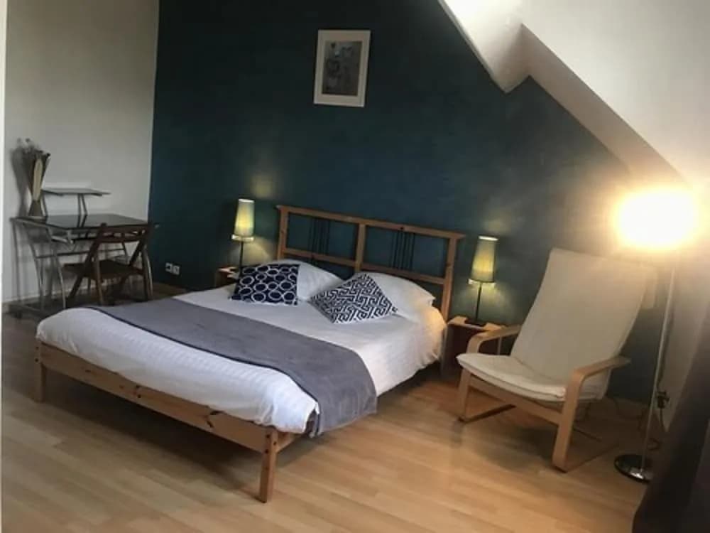 La Maison de Mathilde - Miniature 6