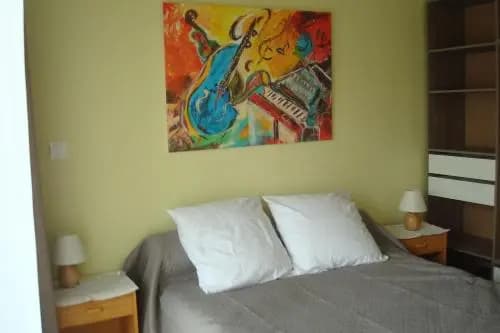 Apartement Etoile - Photo 3