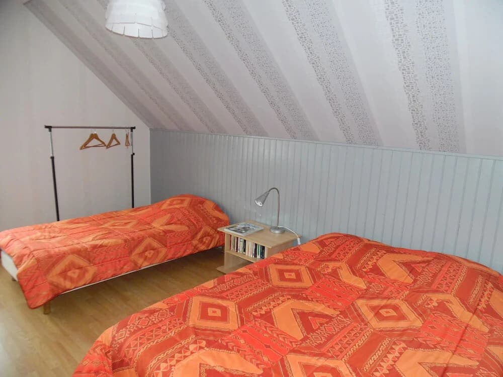 Chambres D'Hotes En Cote D'Or - Photo 2
