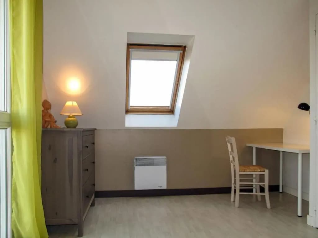 Holiday Home de Beniguet - SBU106 - Photo 4
