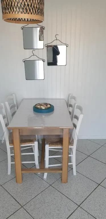 Studio indépendant dans maison individuelle - Photo 3