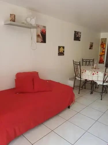 Casa Prescilia - Miniature 7