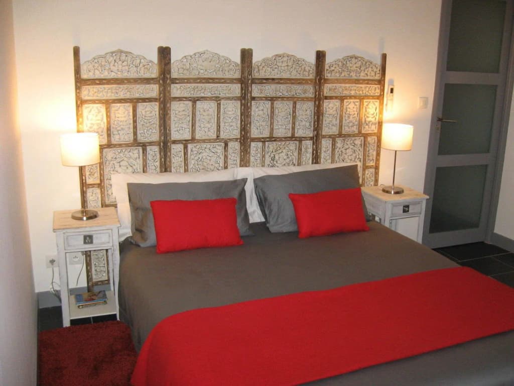 Villa Des Canuts - Photo 3