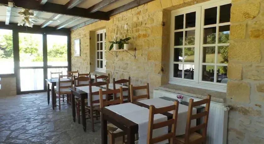 Vezère Lodge - Photo 5