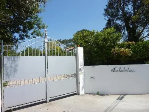Maison Arbolateia - Photo 1