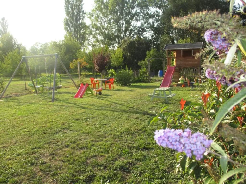 Like Home - Miniature 7