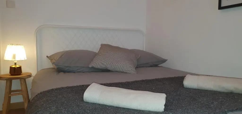 SANTOCHA : appartement en plein coeur de ville ! - Photo 2