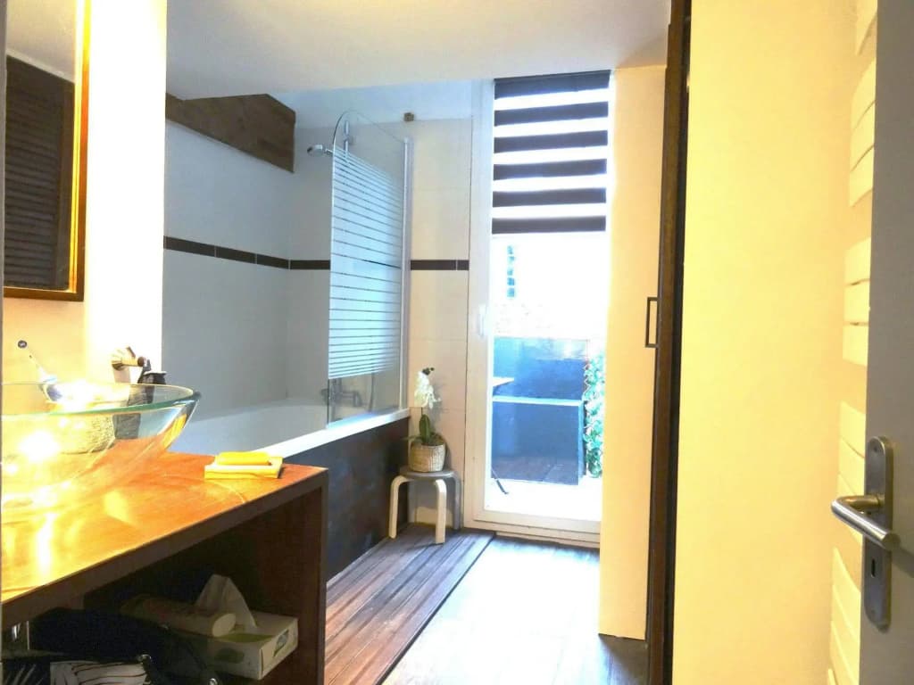 Appartement Comtesse Margaux - Photo 3