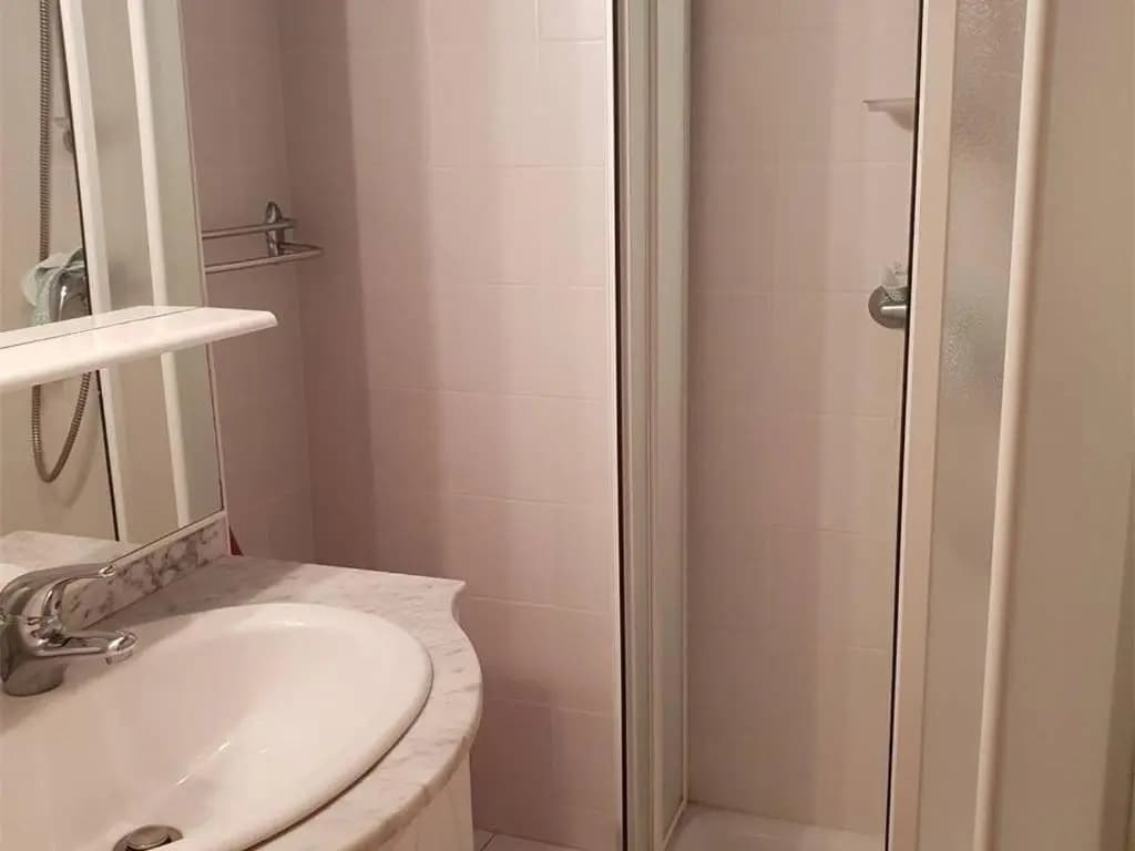 Appartement Argelès-sur-Mer, 1 pièce, 4 personnes - FR-1-388-120 - Photo 5