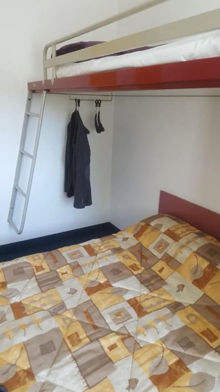Hotel Thania - Photo 4