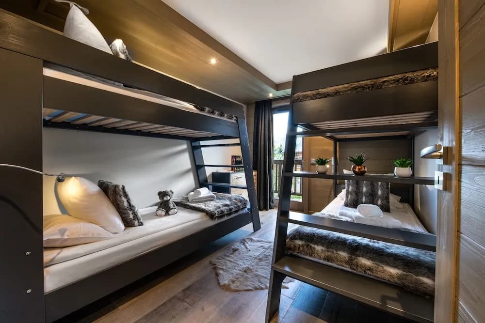 Keystone Lodge by Alpine Resorts - Photo 4