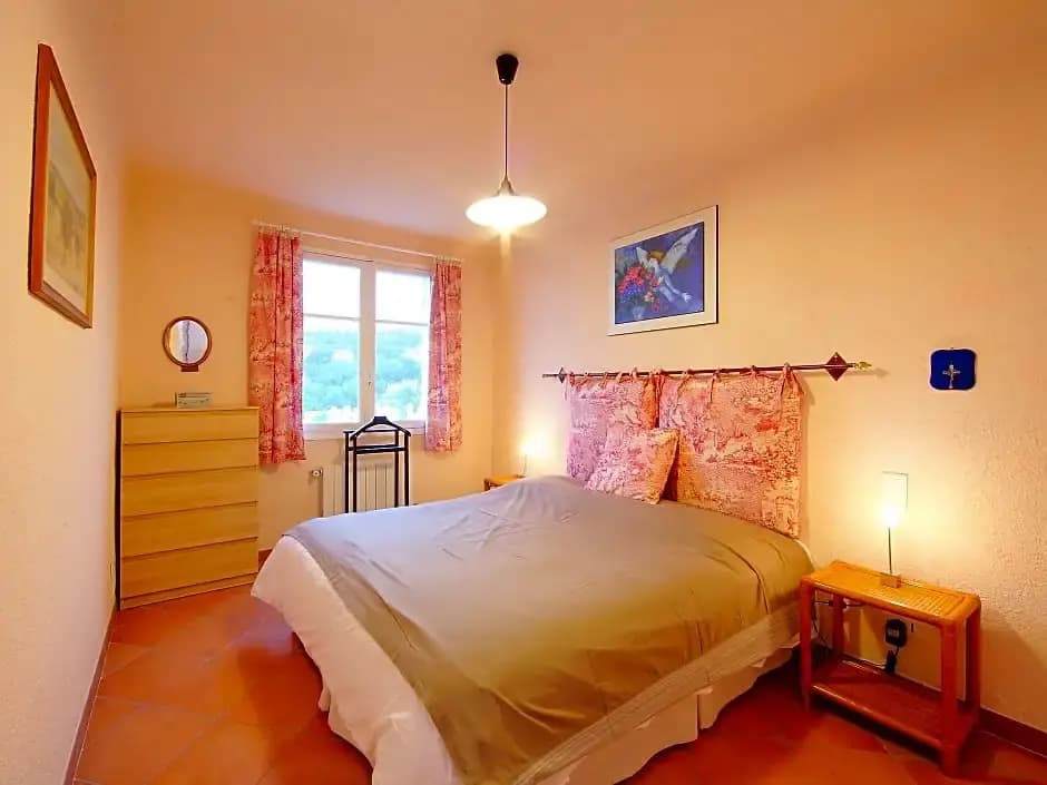 Apartment Altitude 52 - Photo 2