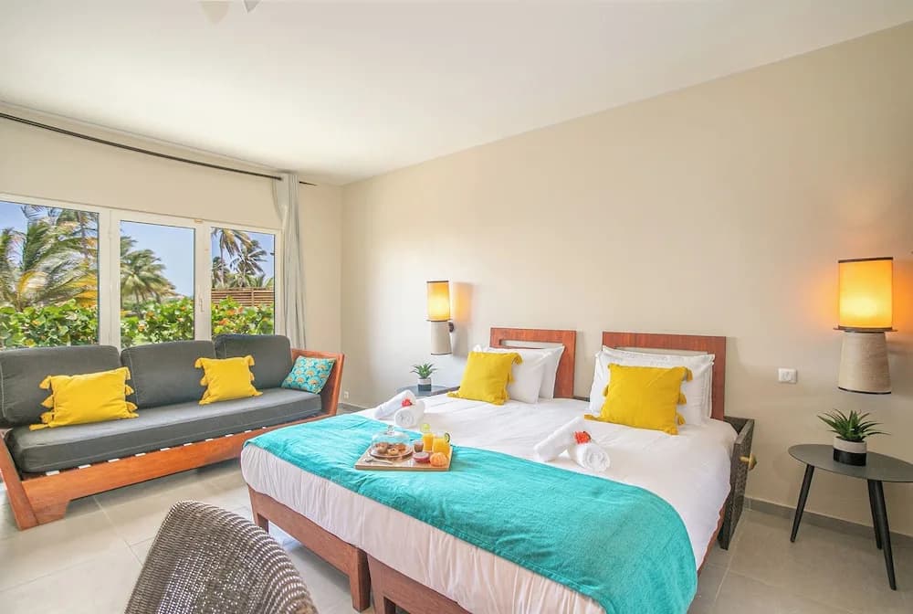Villas Maorie - Photo 3