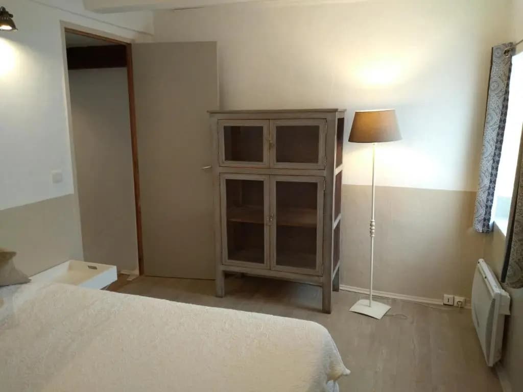 Charmante Maison de village avec Jacuzzi - Photo 2