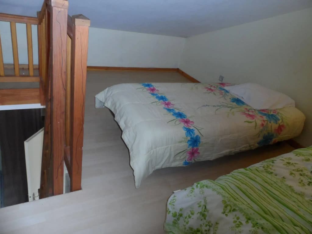 Auberge de l'Europe - Photo 2
