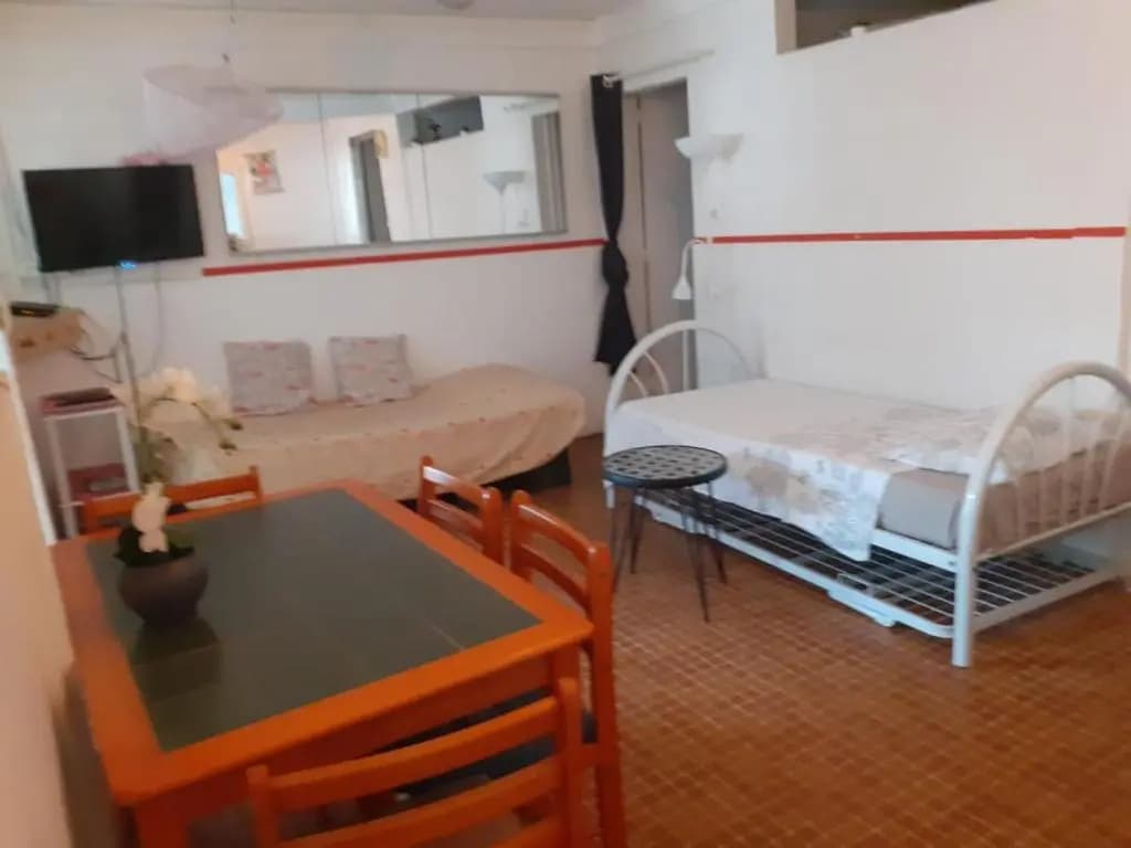 Maison YZIDEE 2 - Photo 2