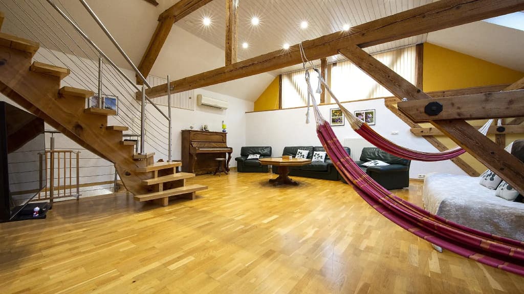 Le Domaine du Verger, Gîtes, Chambres et SPA privé - Photo 3